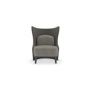 Forma Accent Chair gallery detail image