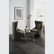 Forma Accent Chair gallery detail image