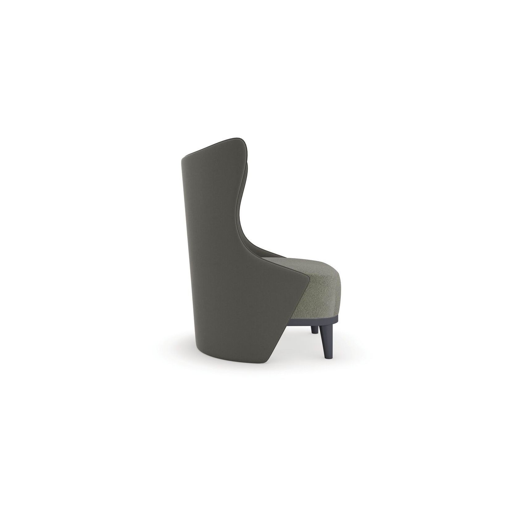Forma Accent Chair gallery detail image