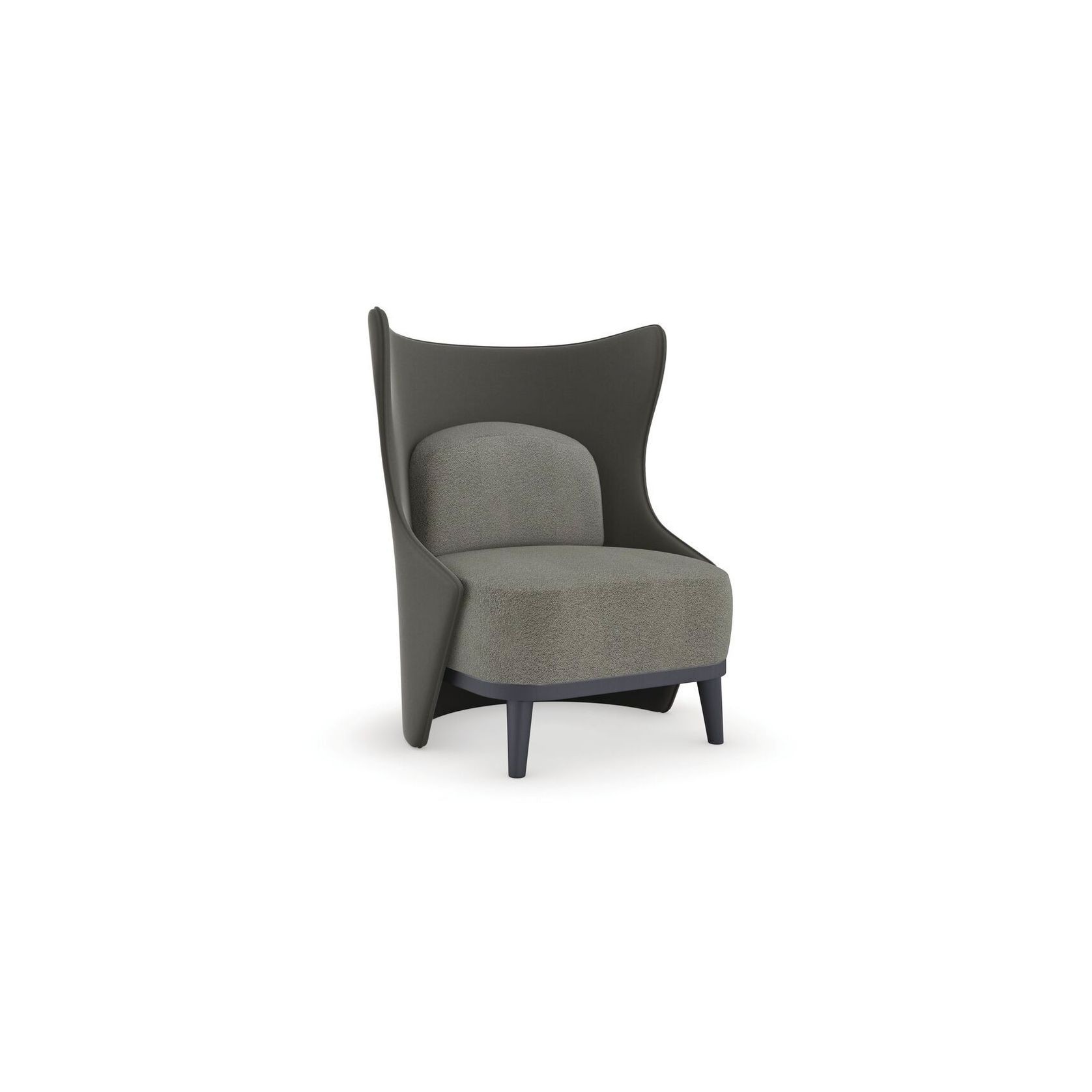 Forma Accent Chair gallery detail image