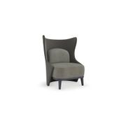 Forma Accent Chair gallery detail image