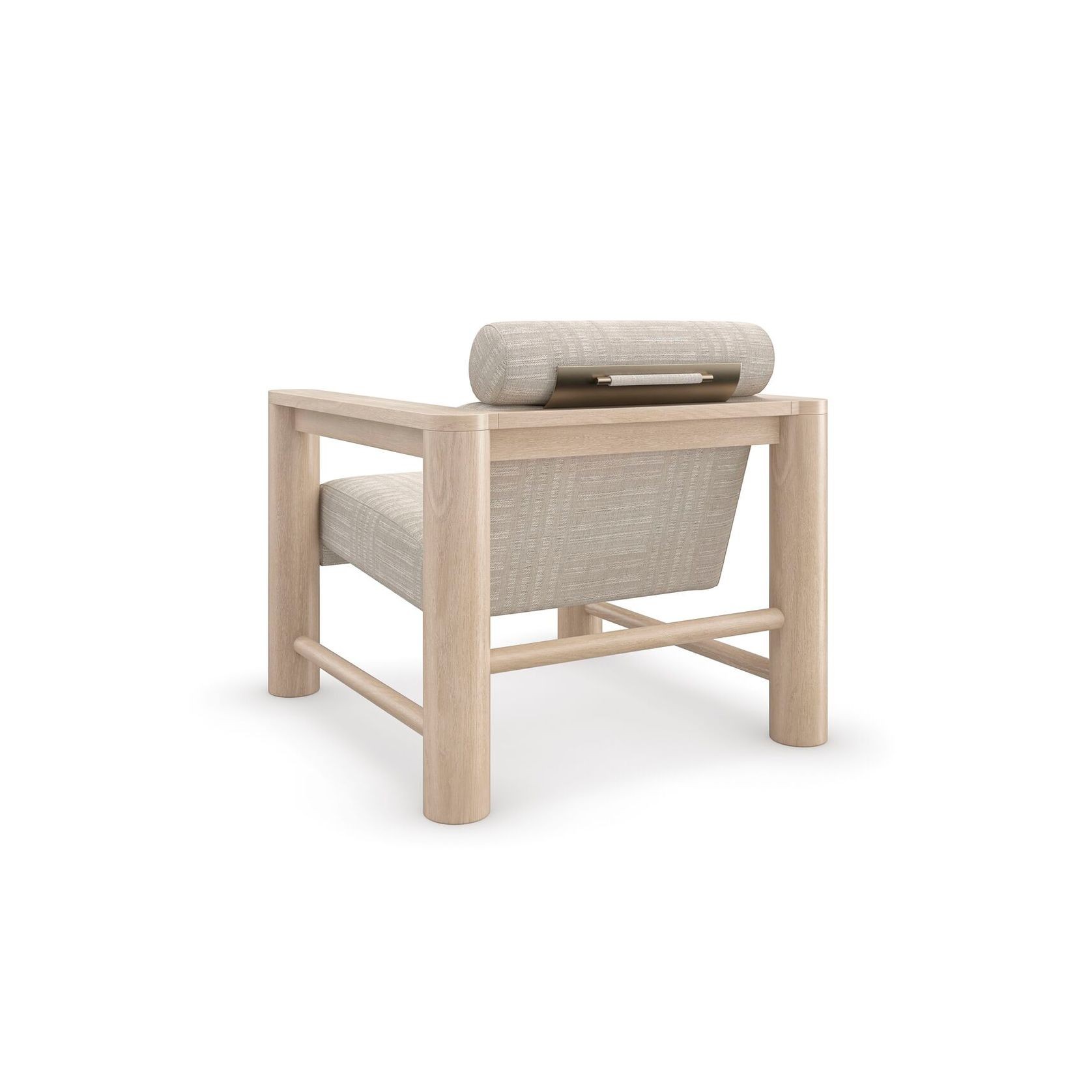 Unity Chair gallery detail image