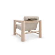 Unity Chair gallery detail image