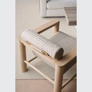 Unity Chair gallery detail image