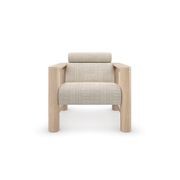 Unity Chair gallery detail image