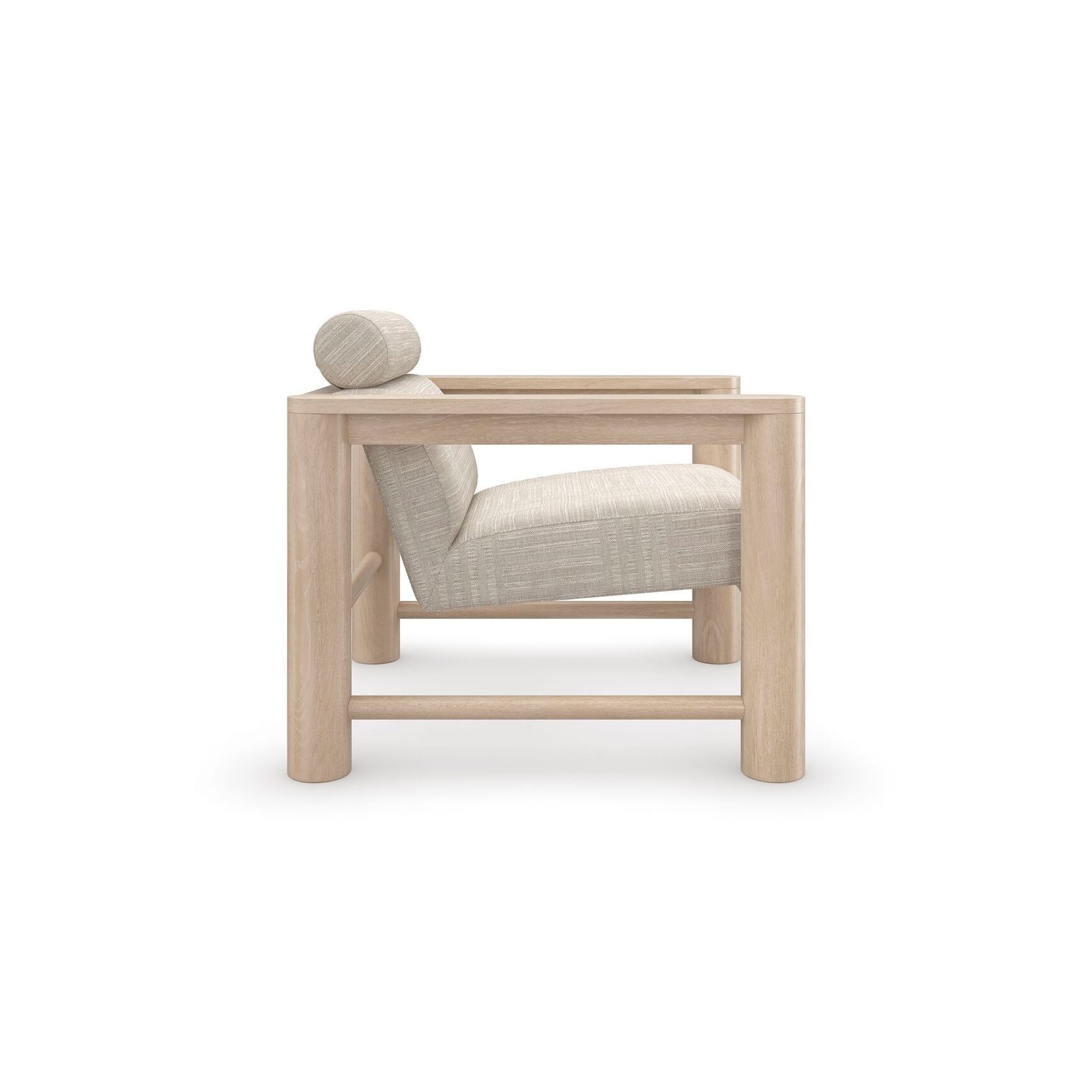 Unity Chair gallery detail image