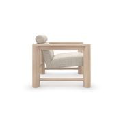 Unity Chair gallery detail image