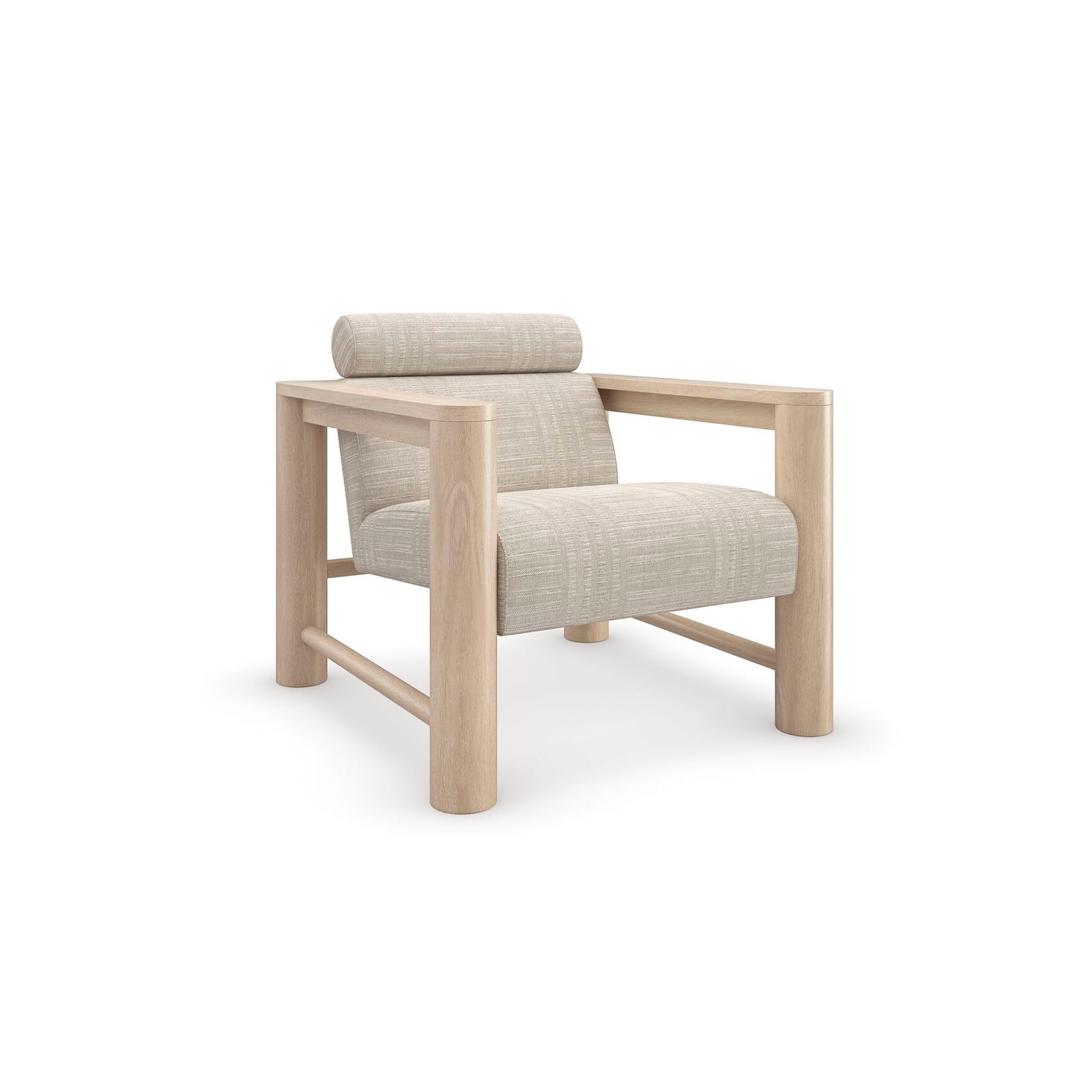 Unity Chair gallery detail image