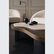 Contrast Cocktail Table gallery detail image