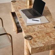 Rhythm Desk gallery detail image