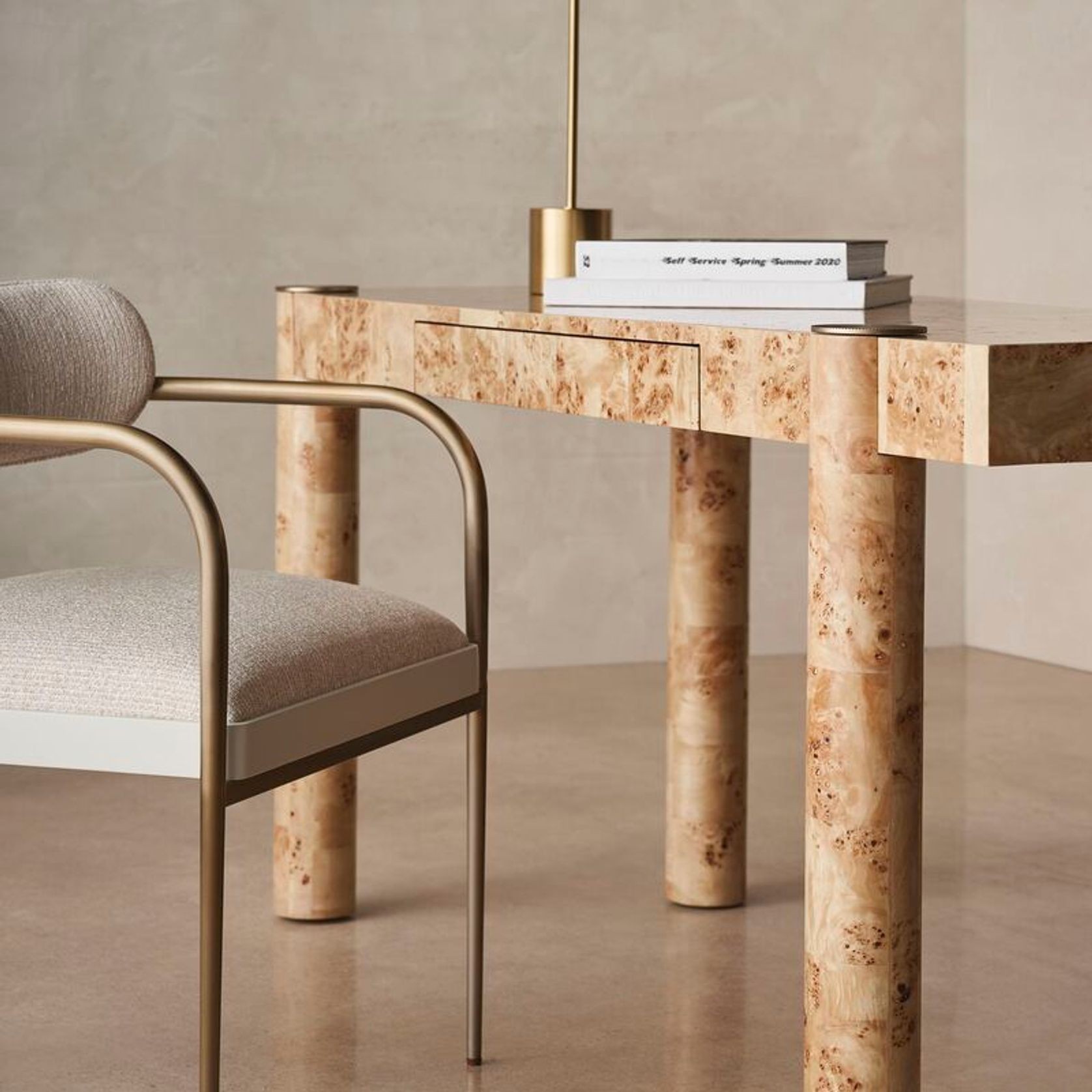 Rhythm Desk gallery detail image