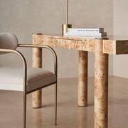 Rhythm Desk gallery detail image