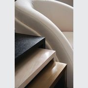 Movement Chair gallery detail image