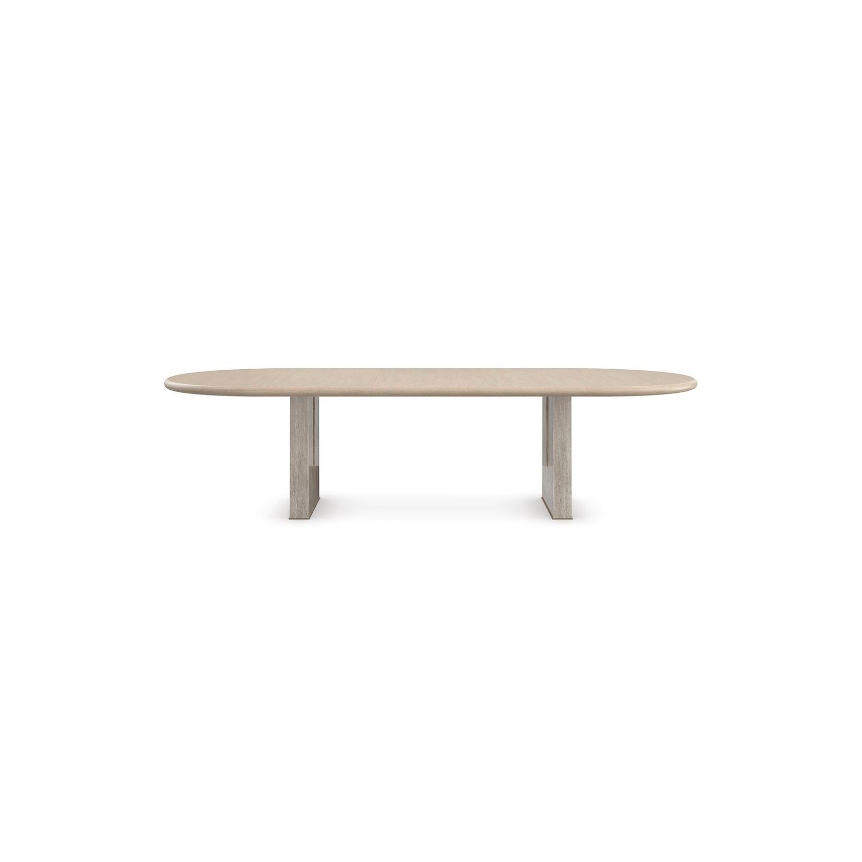 Emphasis Dining Table gallery detail image