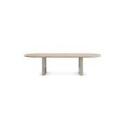 Emphasis Dining Table gallery detail image