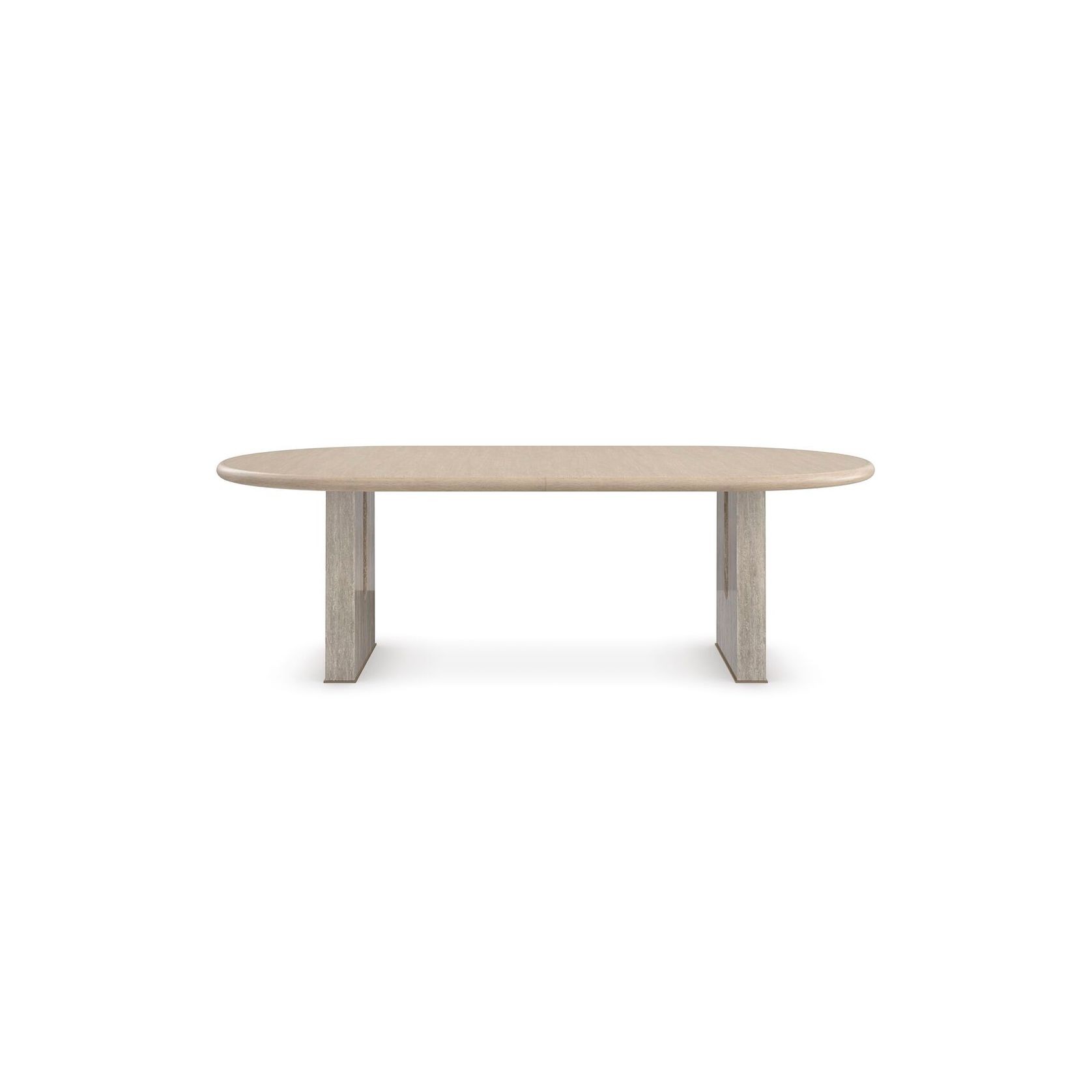 Emphasis Dining Table gallery detail image