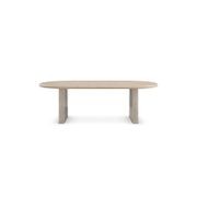 Emphasis Dining Table gallery detail image