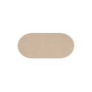Emphasis Dining Table gallery detail image