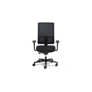 M22 Mesh High Back Chair gallery detail image
