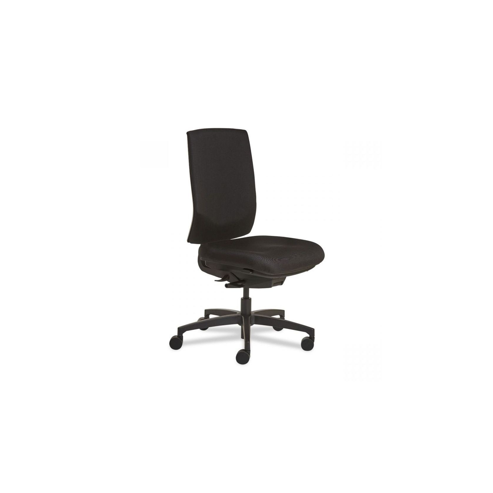 M24 Task Chair gallery detail image