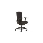 M24 Task Chair With Arms gallery detail image
