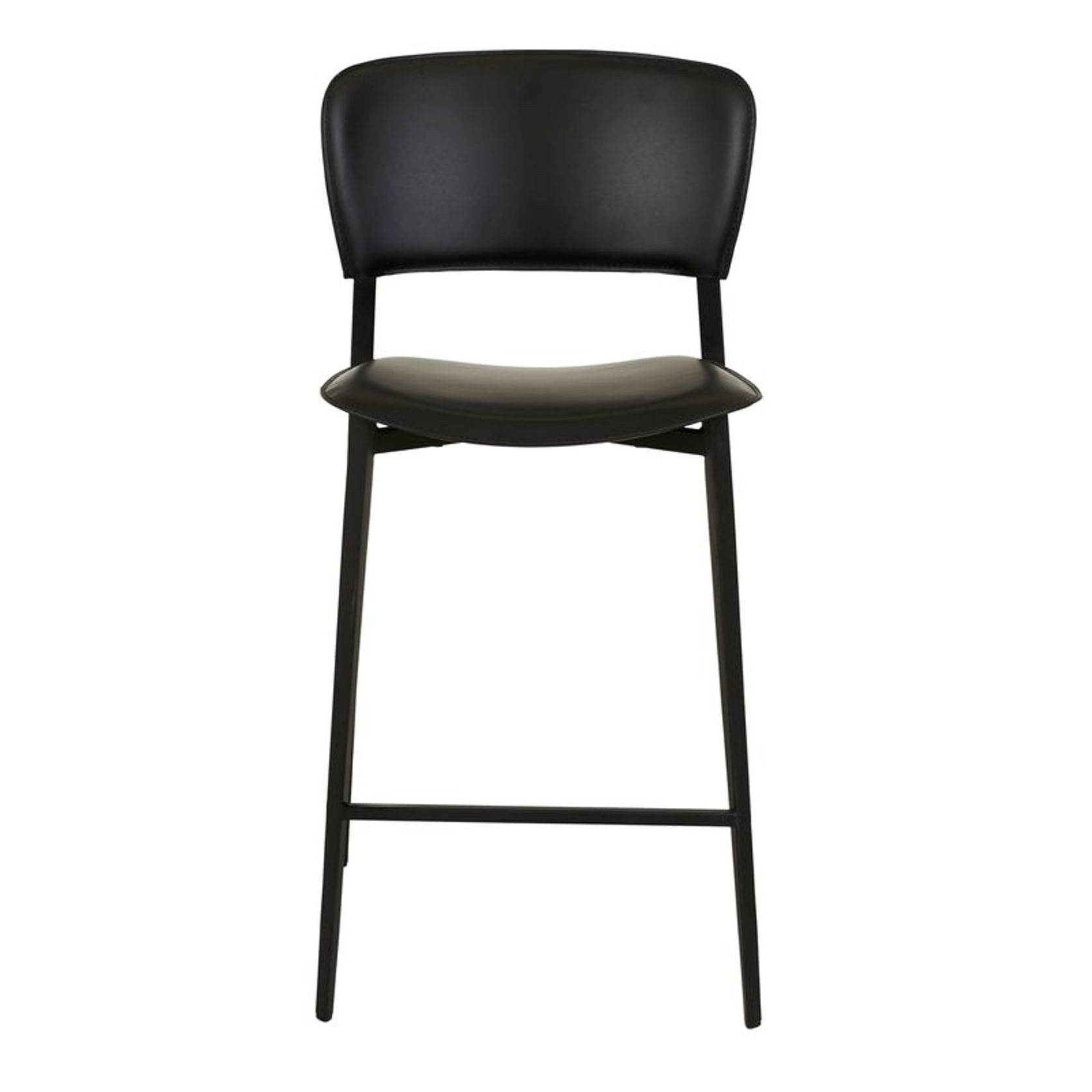 Matilda Barstool gallery detail image