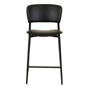 Matilda Barstool gallery detail image
