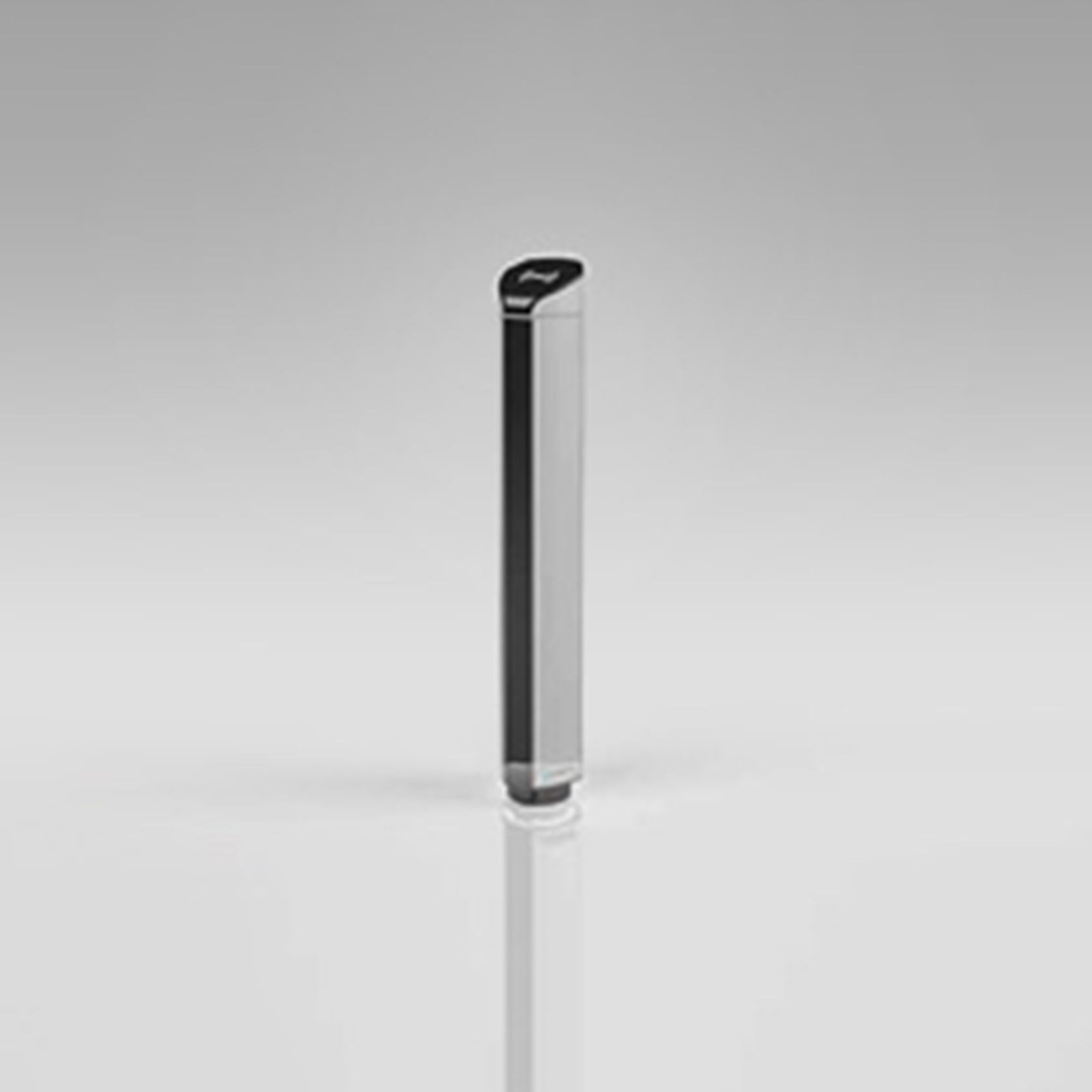 FlowMotion® - mPost Card Reader Column gallery detail image