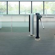 FlowMotion® - mSwing Swing Door gallery detail image