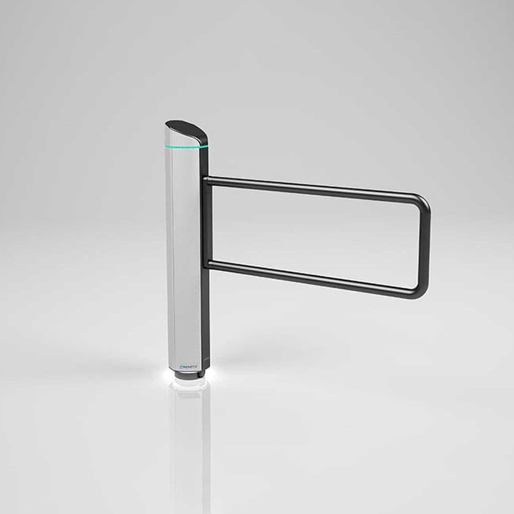 FlowMotion® - mSwing Swing Door gallery detail image