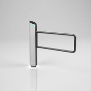 FlowMotion® - mSwing Swing Door gallery detail image