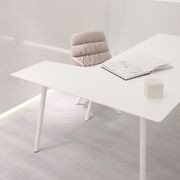 Maarten Desk gallery detail image