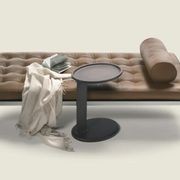 Magi Chaise By Flexform gallery detail image