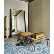 Magi Chaise By Flexform gallery detail image