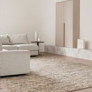 Magic Rug | Autumn gallery detail image