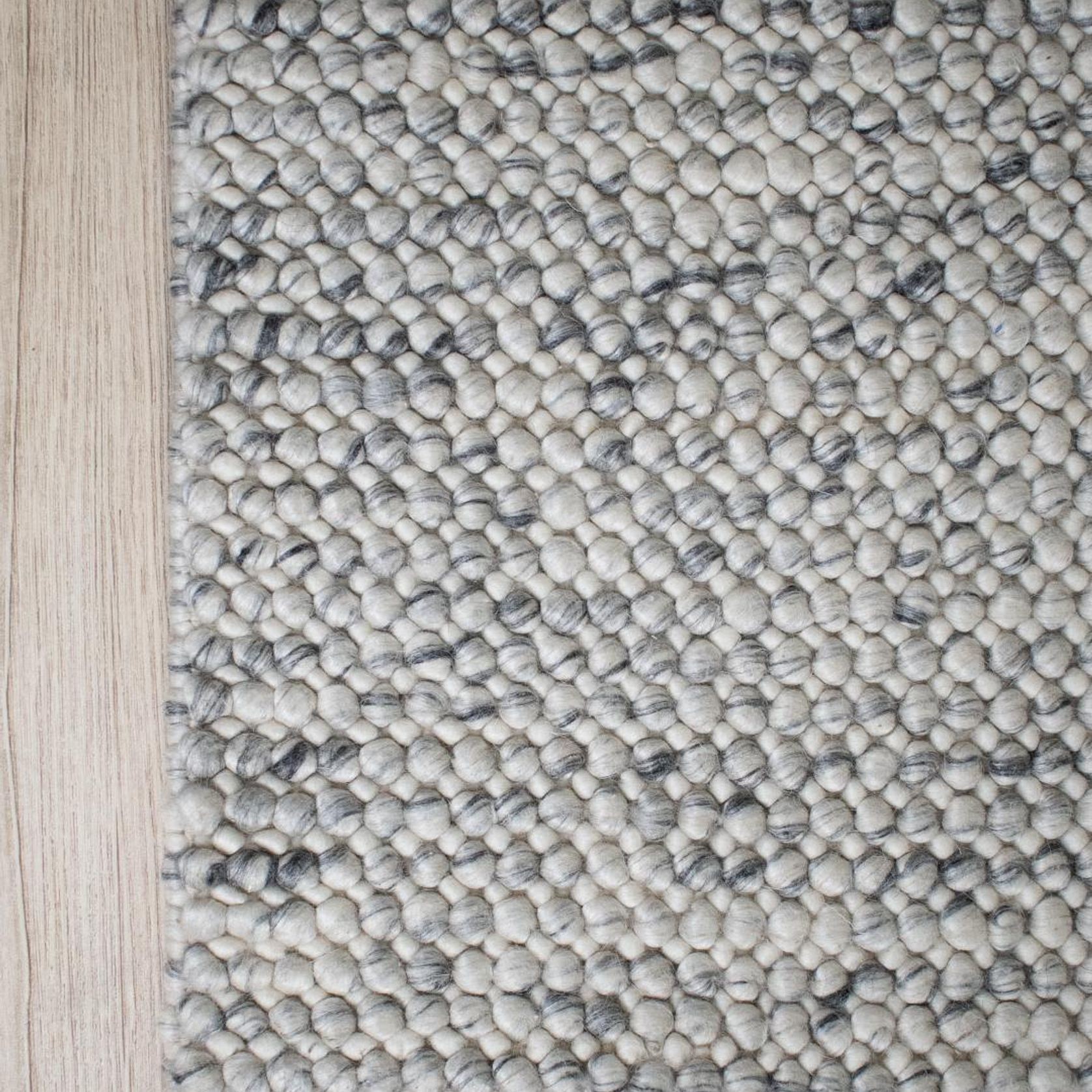 Magic Rug | Ice gallery detail image