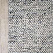 Magic Rug | Ice gallery detail image
