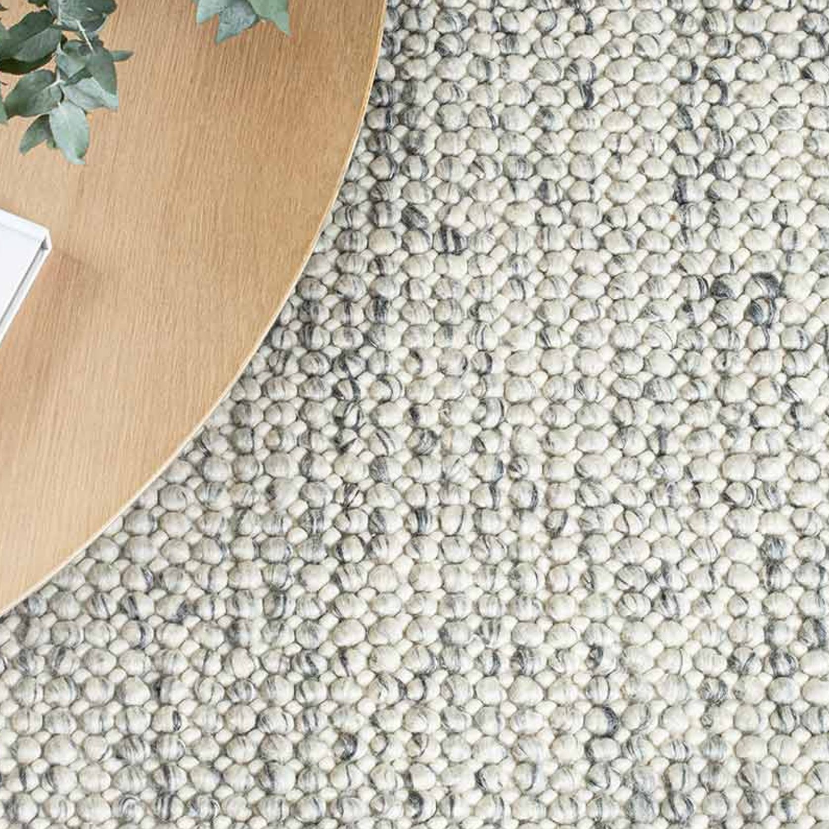 Magic Rug | Ice gallery detail image