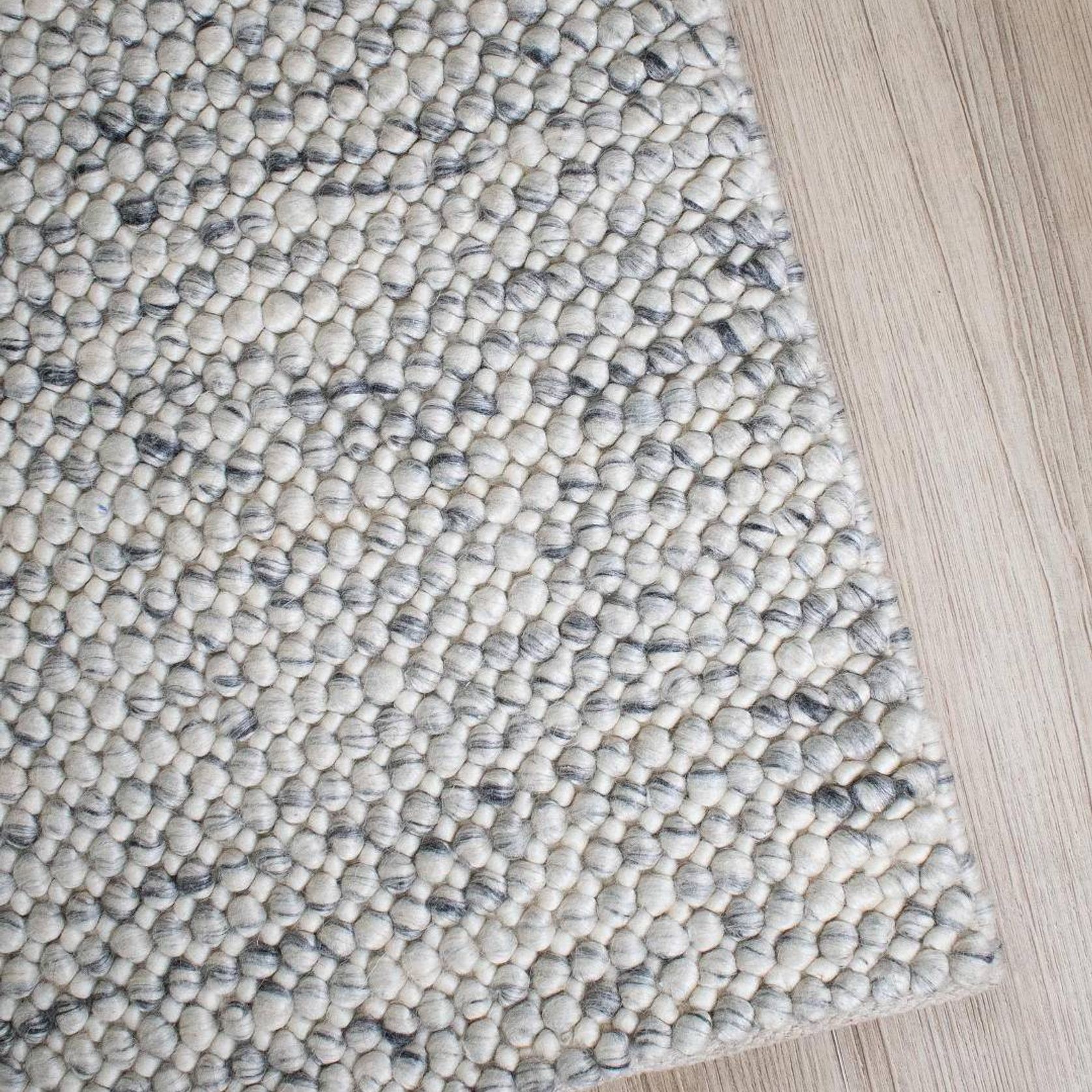 Magic Rug | Ice gallery detail image