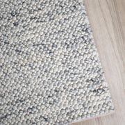 Magic Rug | Ice gallery detail image