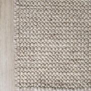 Magic Rug | Linen gallery detail image