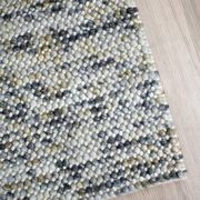Magic Rug | Mineral gallery detail image