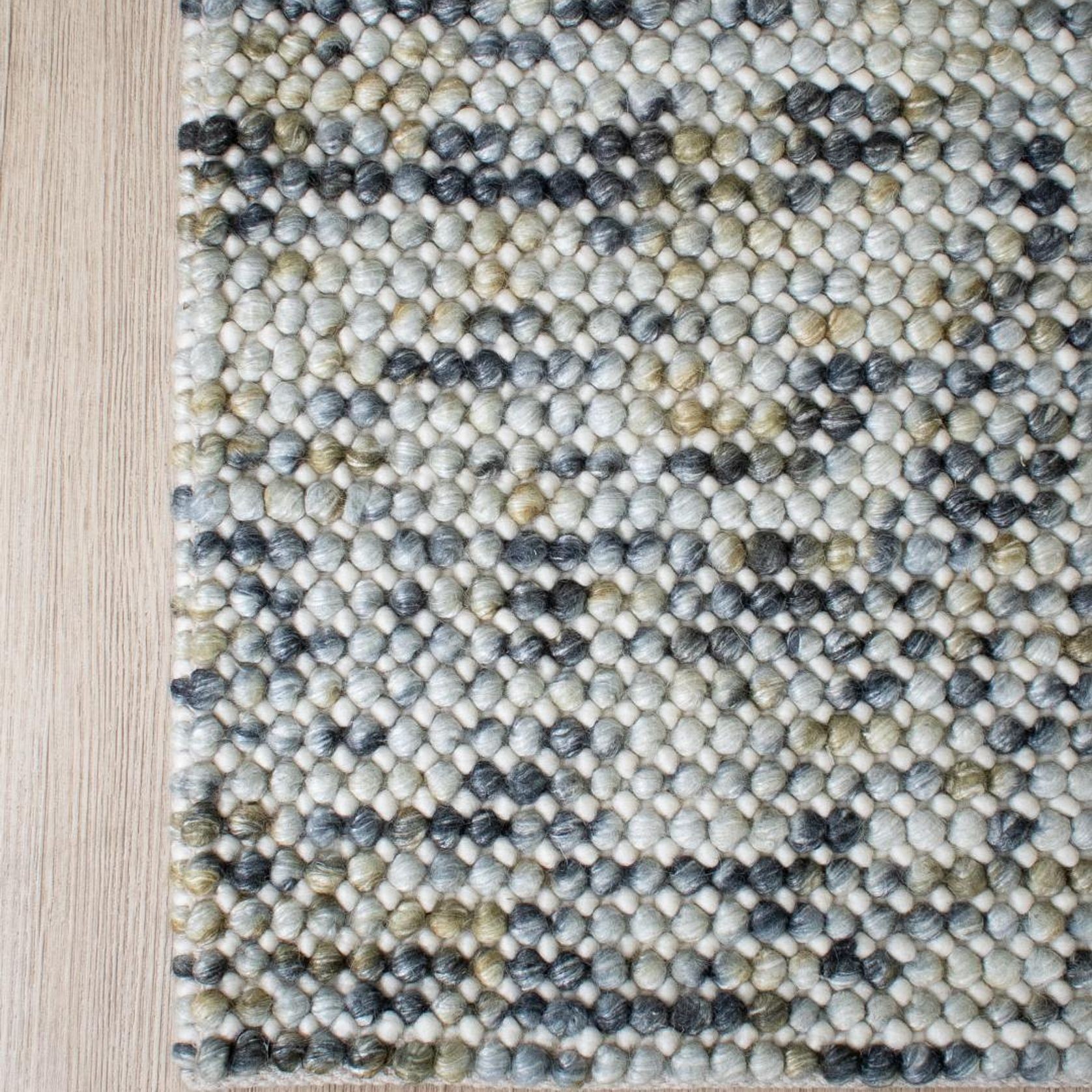 Magic Rug | Mineral gallery detail image