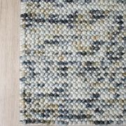 Magic Rug | Mineral gallery detail image