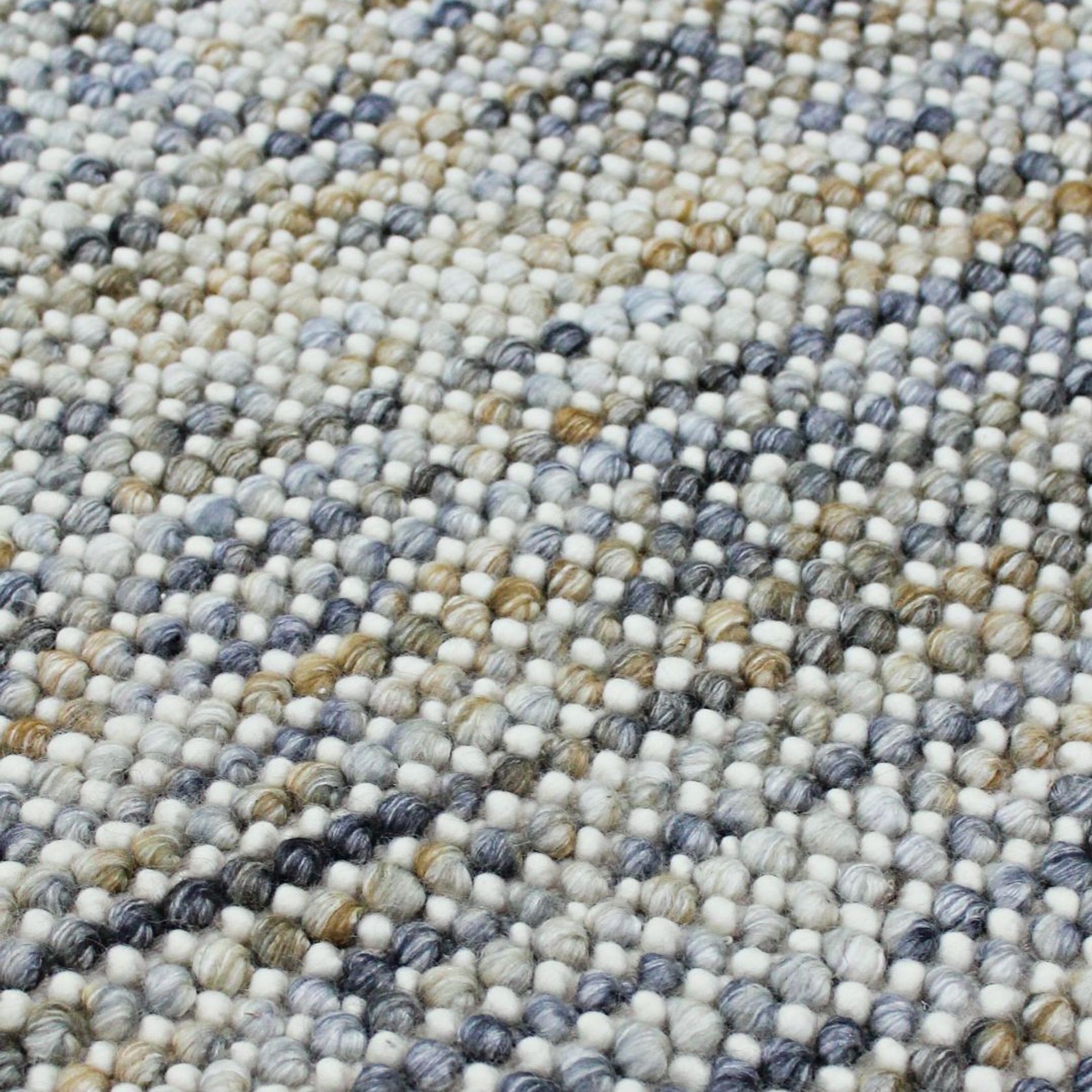 Magic Rug | Mineral gallery detail image