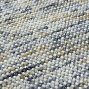 Magic Rug | Mineral gallery detail image