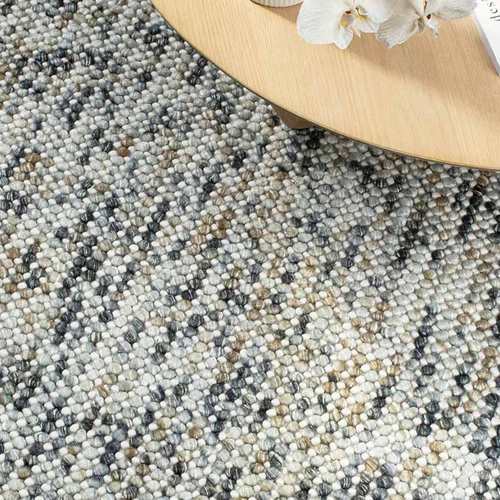 Magic Rug | Mineral gallery detail image