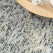 Magic Rug | Mineral gallery detail image