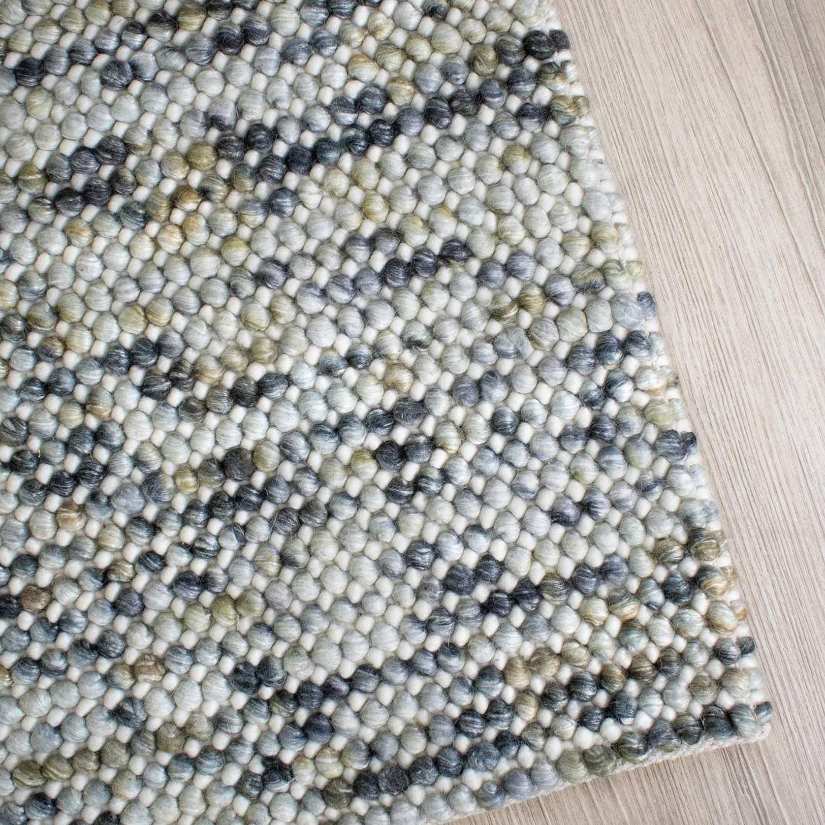 Magic Rug | Mineral gallery detail image