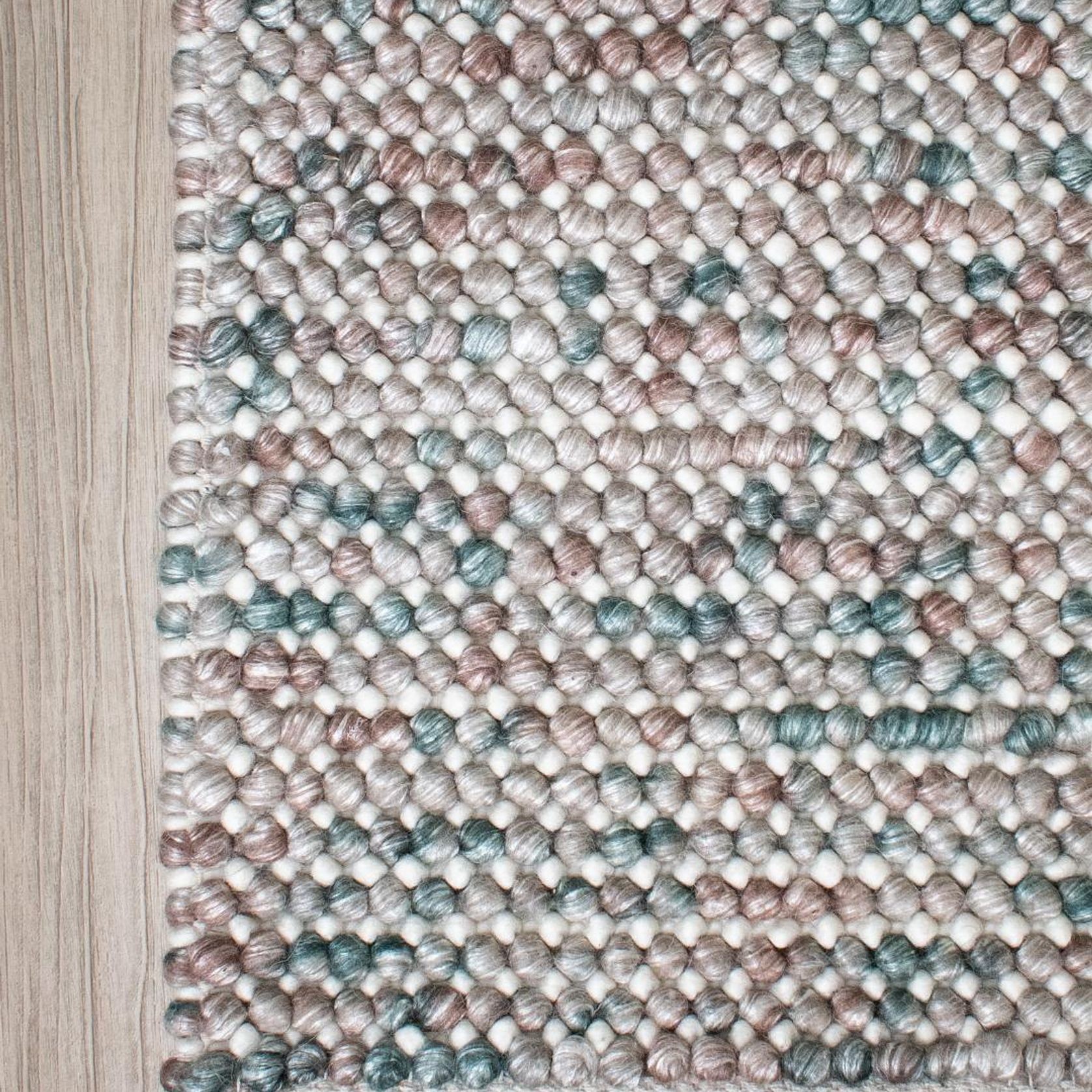 Magic Rug | Oasis gallery detail image